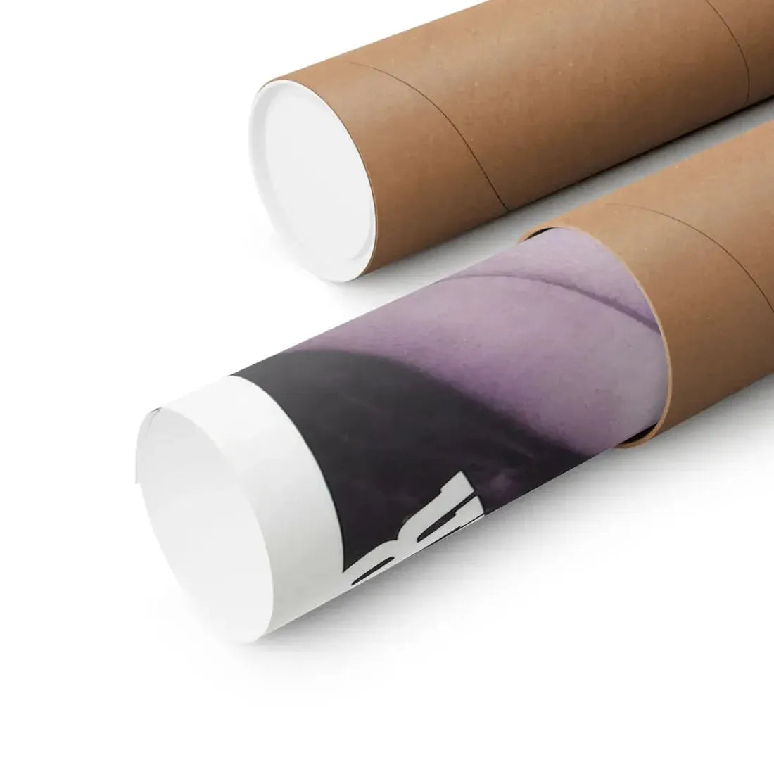 WHATEVER HAPPENED TO MISS SEPTEMBER 1973 - Paper Movie Poster - The Sticker Space