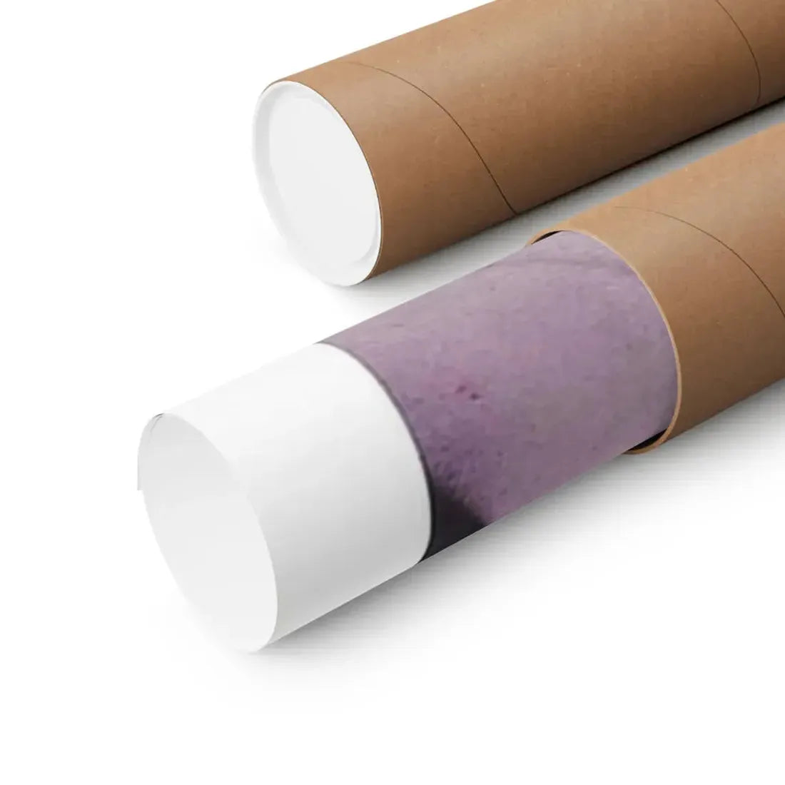 WHATEVER HAPPENED TO MISS SEPTEMBER 1973 - Paper Movie Poster - The Sticker Space