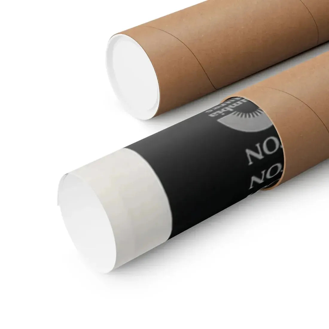 WHEN A STRANGER CALLS 1979 - Paper Movie Poster - The Sticker Space