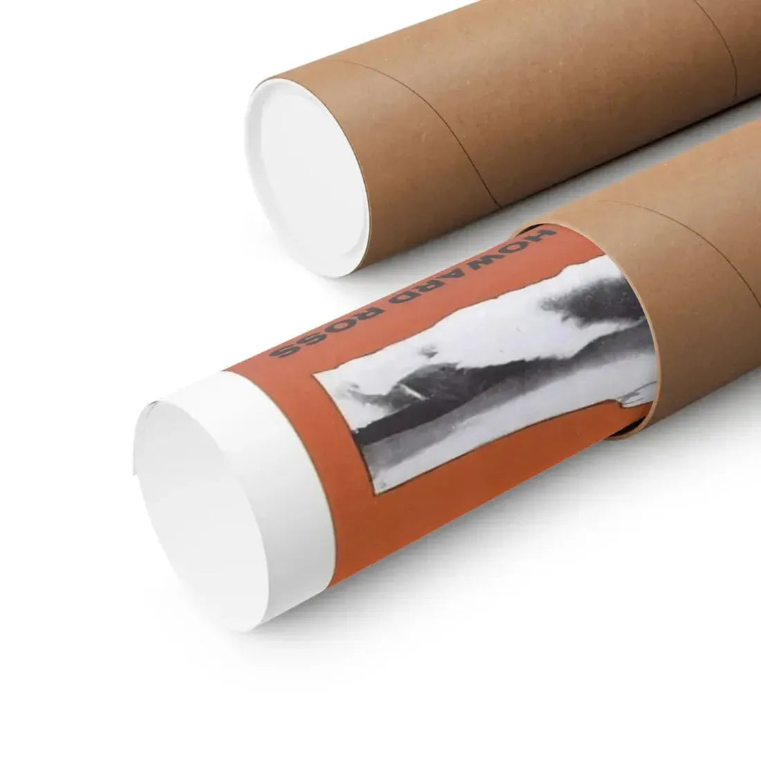 WHEN WOMEN PLAYED DING DONG 1971 - Paper Movie Poster - The Sticker Space