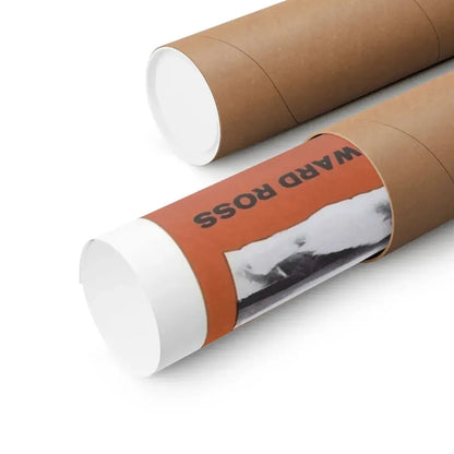 WHEN WOMEN PLAYED DING DONG 1971 - Paper Movie Poster - The Sticker Space