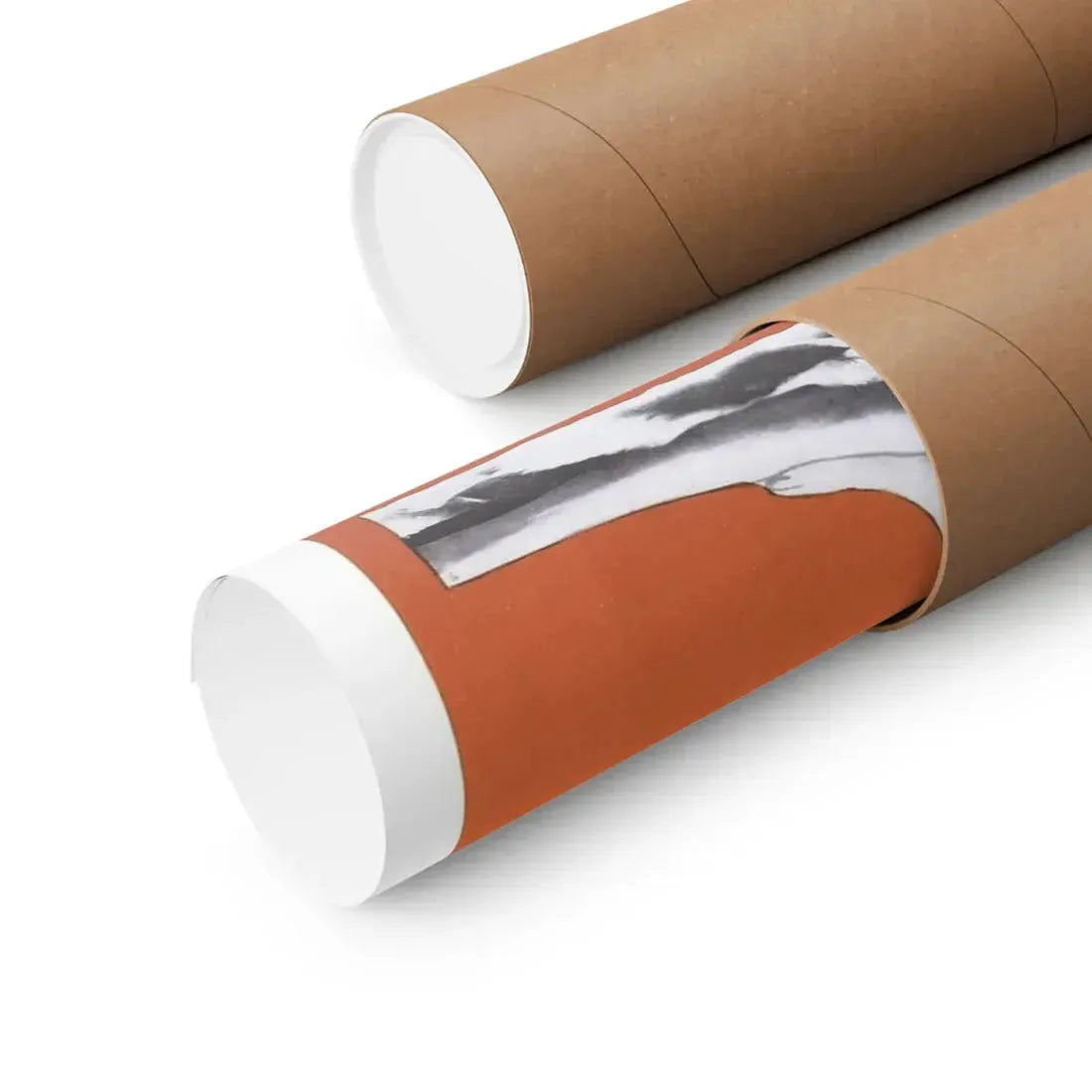 WHEN WOMEN PLAYED DING DONG 1971 - Paper Movie Poster - The Sticker Space