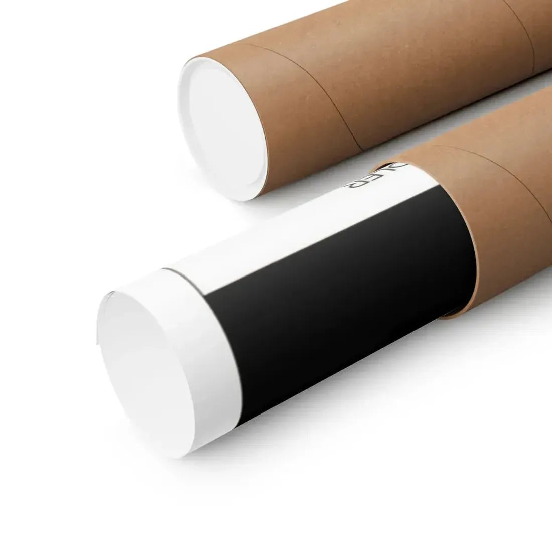 WHISKEY MOUNTAIN 1977 - Paper Movie Poster - The Sticker Space