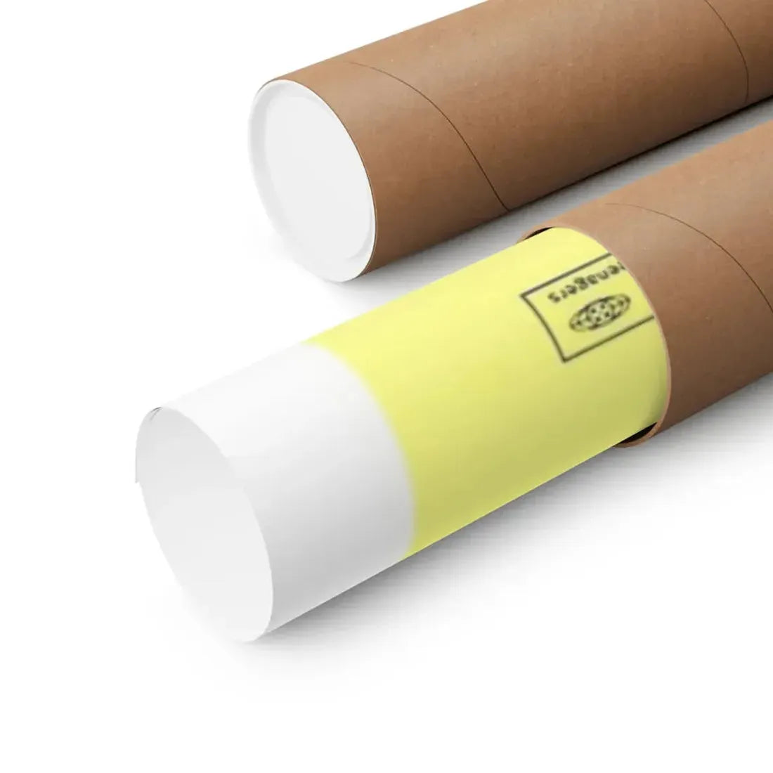 WHITE LINE FEVER (2) 1975 - Paper Movie Poster - The Sticker Space