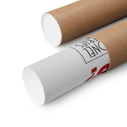 WHO SLEW AUNTIE ROO 1971 - Paper Movie Poster - The Sticker Space