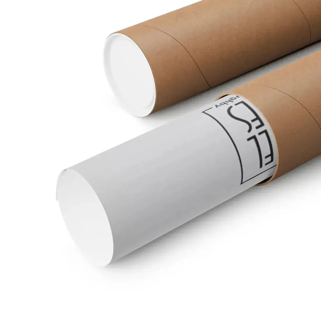 WHO SLEW AUNTIE ROO 1971 - Paper Movie Poster - The Sticker Space