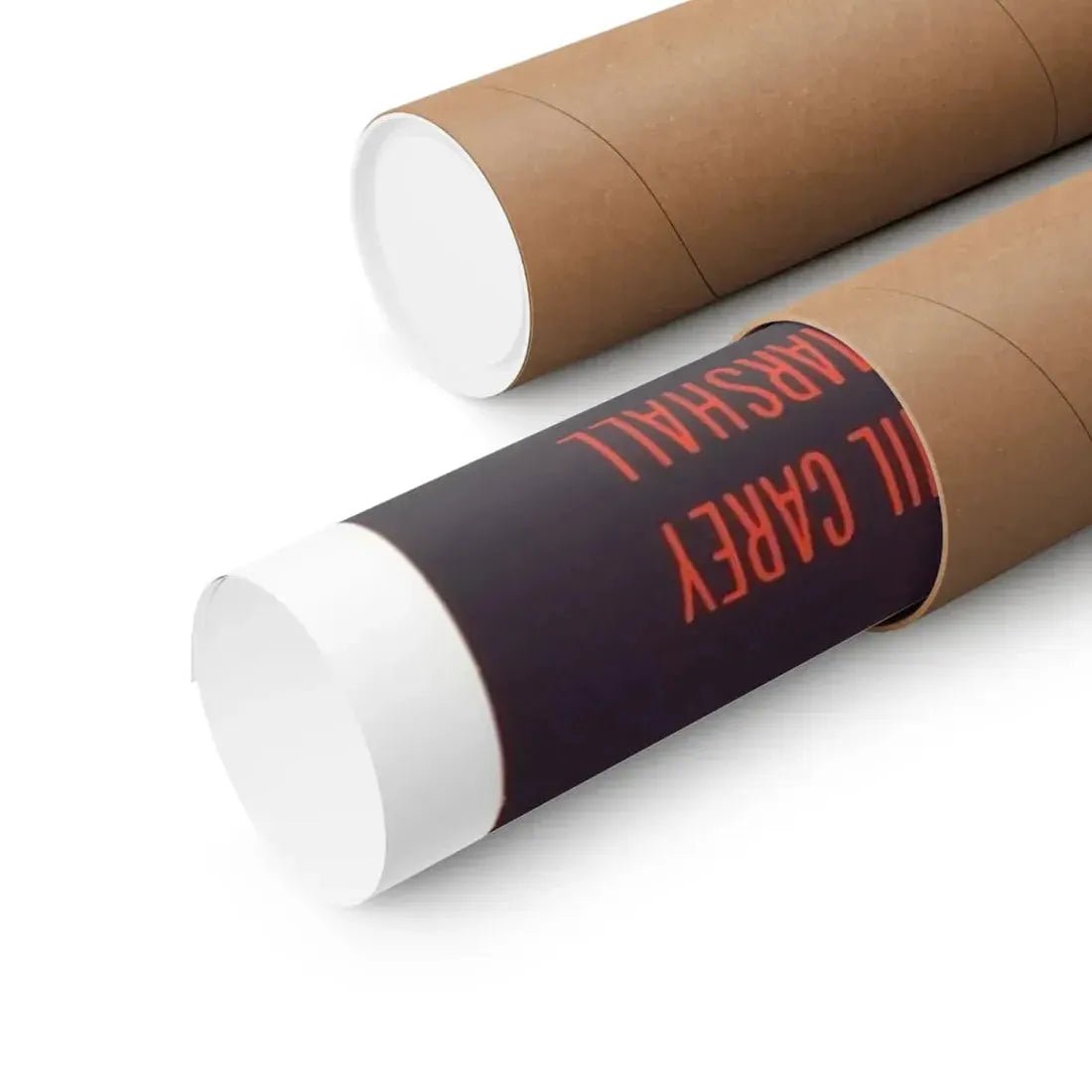 WICKED AS THEY COME 1956 - Paper Movie Poster - The Sticker Space