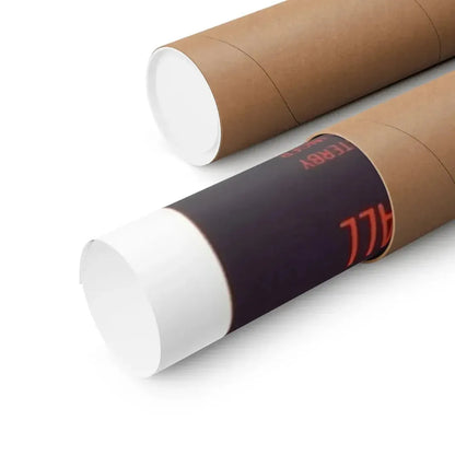 WICKED AS THEY COME 1956 - Paper Movie Poster - The Sticker Space