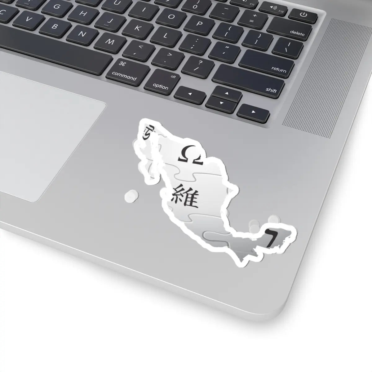SKU:21638212090000363640 Sizes:4" × 4" Types:White