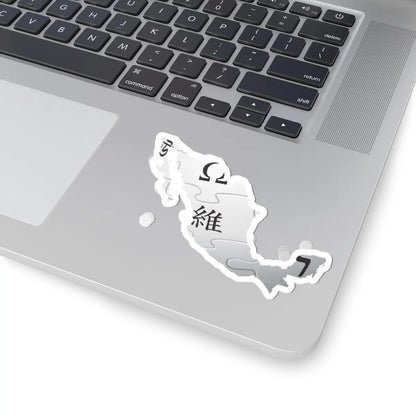 SKU:21638212090000363640 Sizes:4" × 4" Types:White