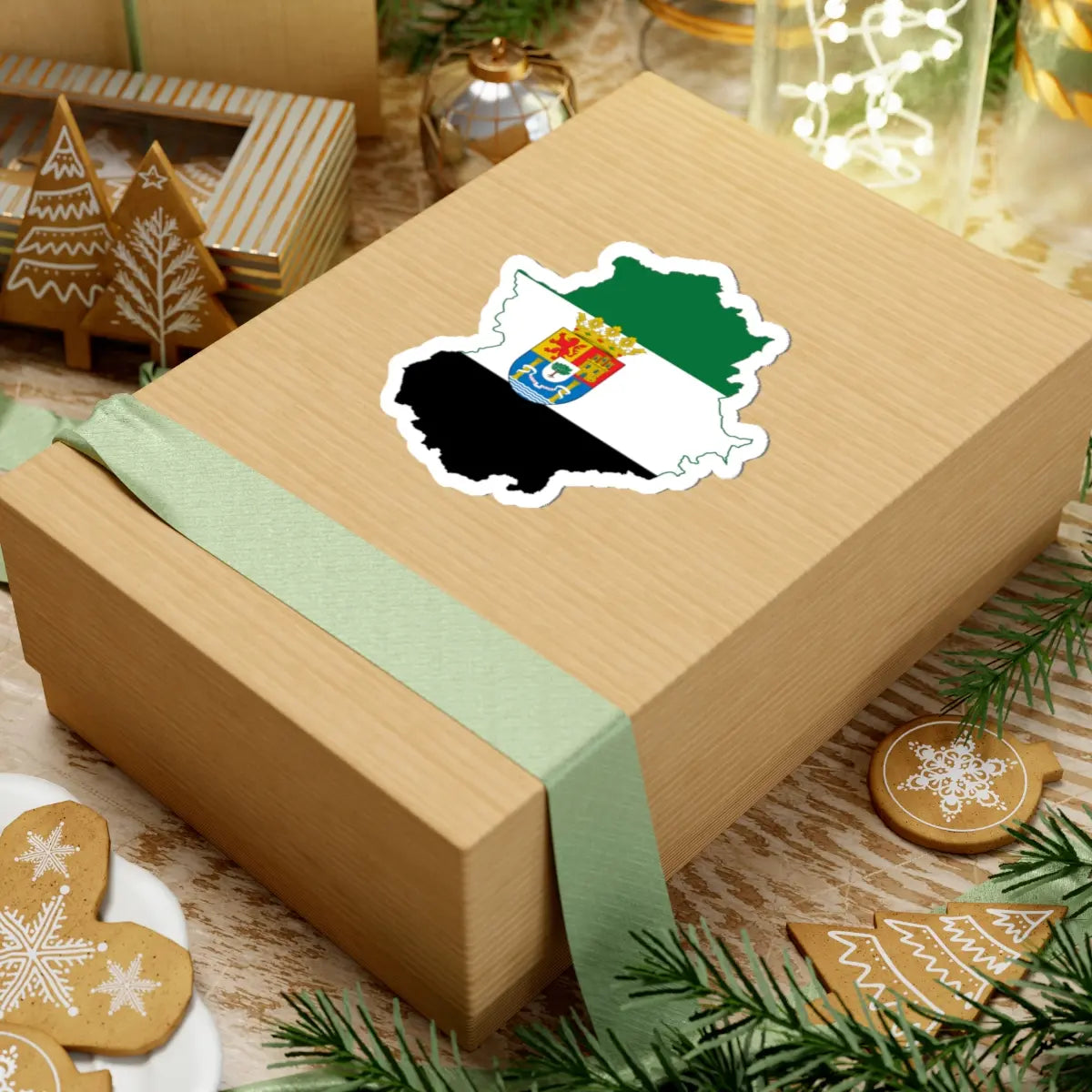 SKU:18493550854633165712 Sizes:4" × 4" Types:White