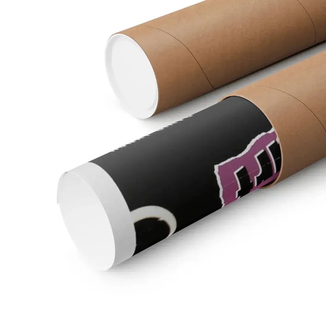 WILD AT HEART 1990 - Paper Movie Poster - The Sticker Space