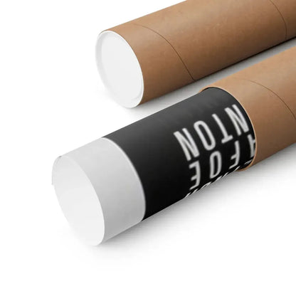 WILD AT HEART 1990 - Paper Movie Poster - The Sticker Space