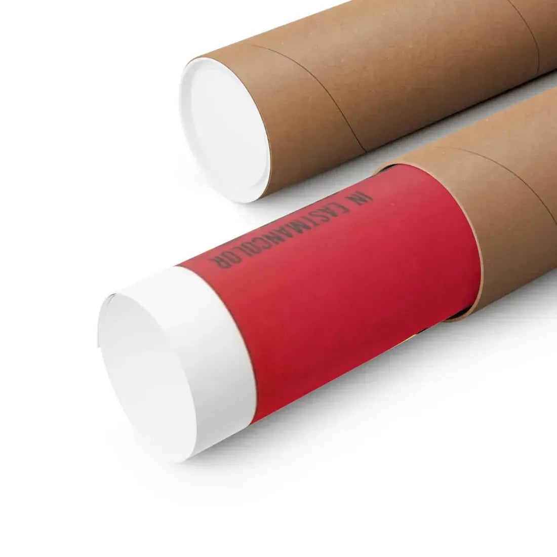 WILD CHERRY 1980 - Paper Movie Poster - The Sticker Space