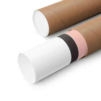 WILD WHEELS 1969 - Paper Movie Poster - The Sticker Space