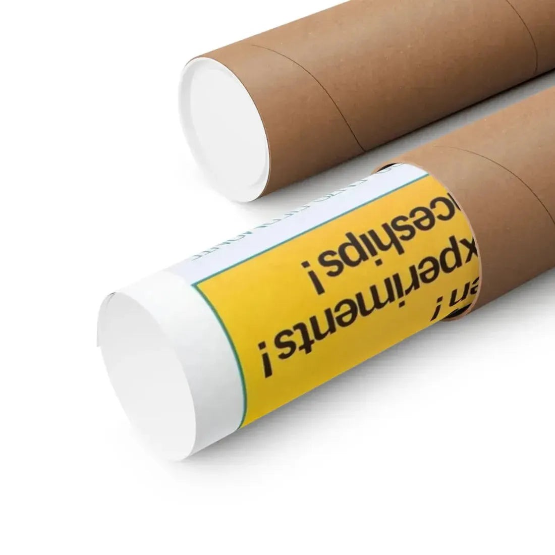 WILD, WILD PLANET 1966 - Paper Movie Poster - The Sticker Space