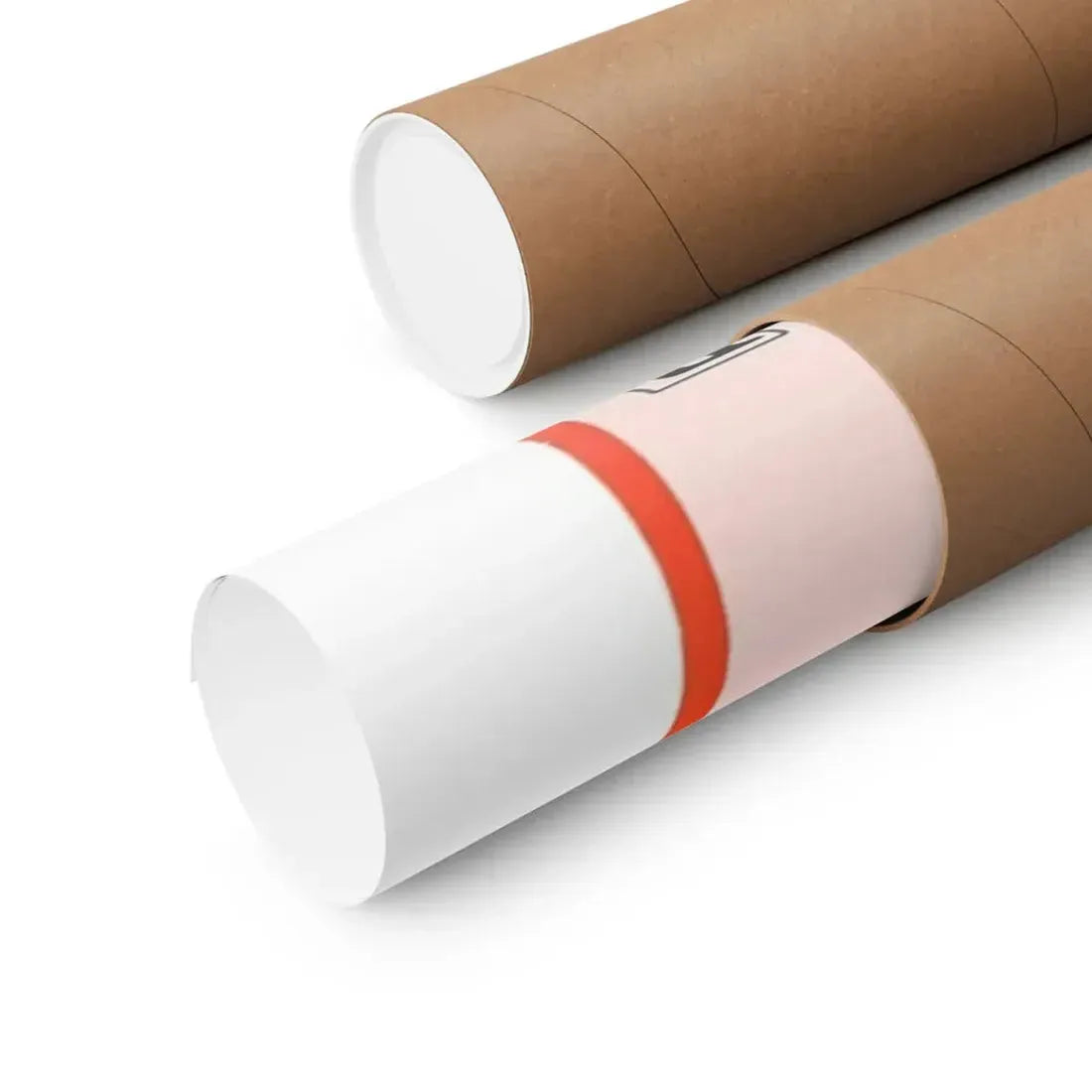 WILDCAT WOMEN (BLACK LOLITA) 1975 - Paper Movie Poster - The Sticker Space