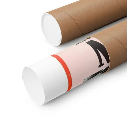 WILDCAT WOMEN (BLACK LOLITA) 1975 - Paper Movie Poster - The Sticker Space