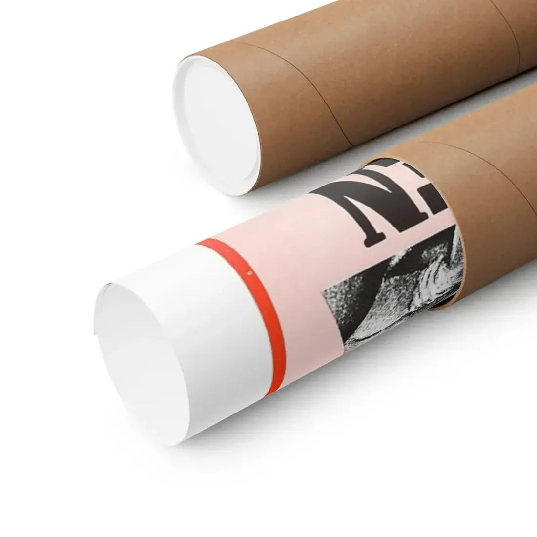 WILDCAT WOMEN (BLACK LOLITA) 1975 - Paper Movie Poster - The Sticker Space