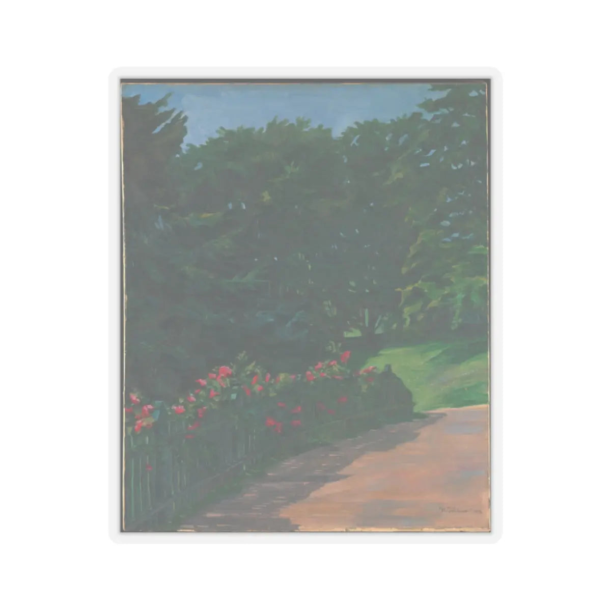 SKU:TSS-STICK-WLHTRB-2X2 Sizes:2" × 2" Types:Transparent