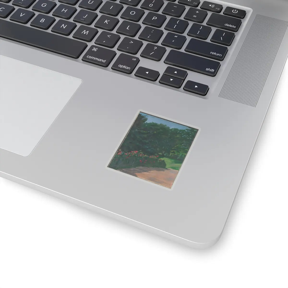 SKU:TSS-STICK-WLHTRB-2X2 Sizes:2" × 2" Types:Transparent