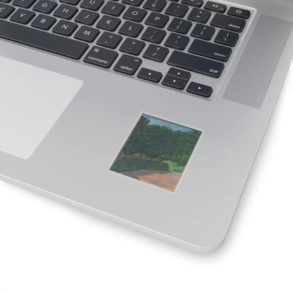 SKU:TSS-STICK-WLHTRB-2X2 Sizes:2" × 2" Types:Transparent
