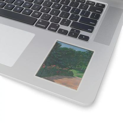SKU:TSS-STICK-WLHTRB-3X3 Sizes:3" × 3" Types:Transparent