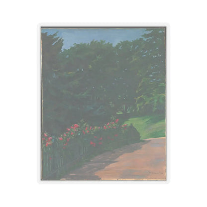 SKU:TSS-STICK-WLHTRB-4X4 Sizes:4" × 4" Types:Transparent