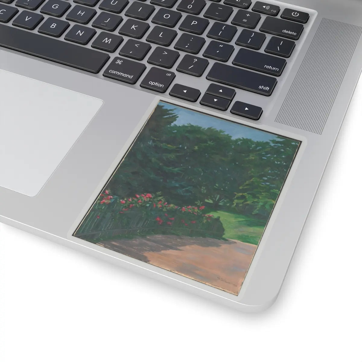 SKU:TSS-STICK-WLHTRB-4X4 Sizes:4" × 4" Types:Transparent