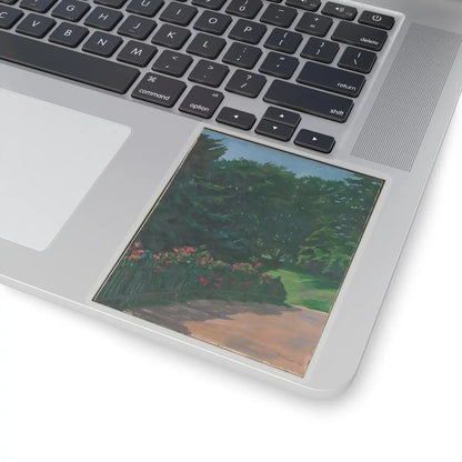SKU:TSS-STICK-WLHTRB-4X4 Sizes:4" × 4" Types:Transparent