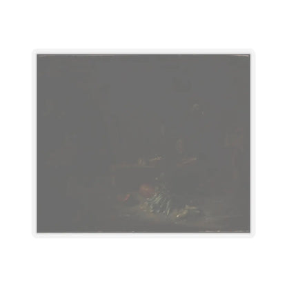 SKU:TSS-STICK-WLLKLF-2X2 Sizes:2" × 2" Types:Transparent