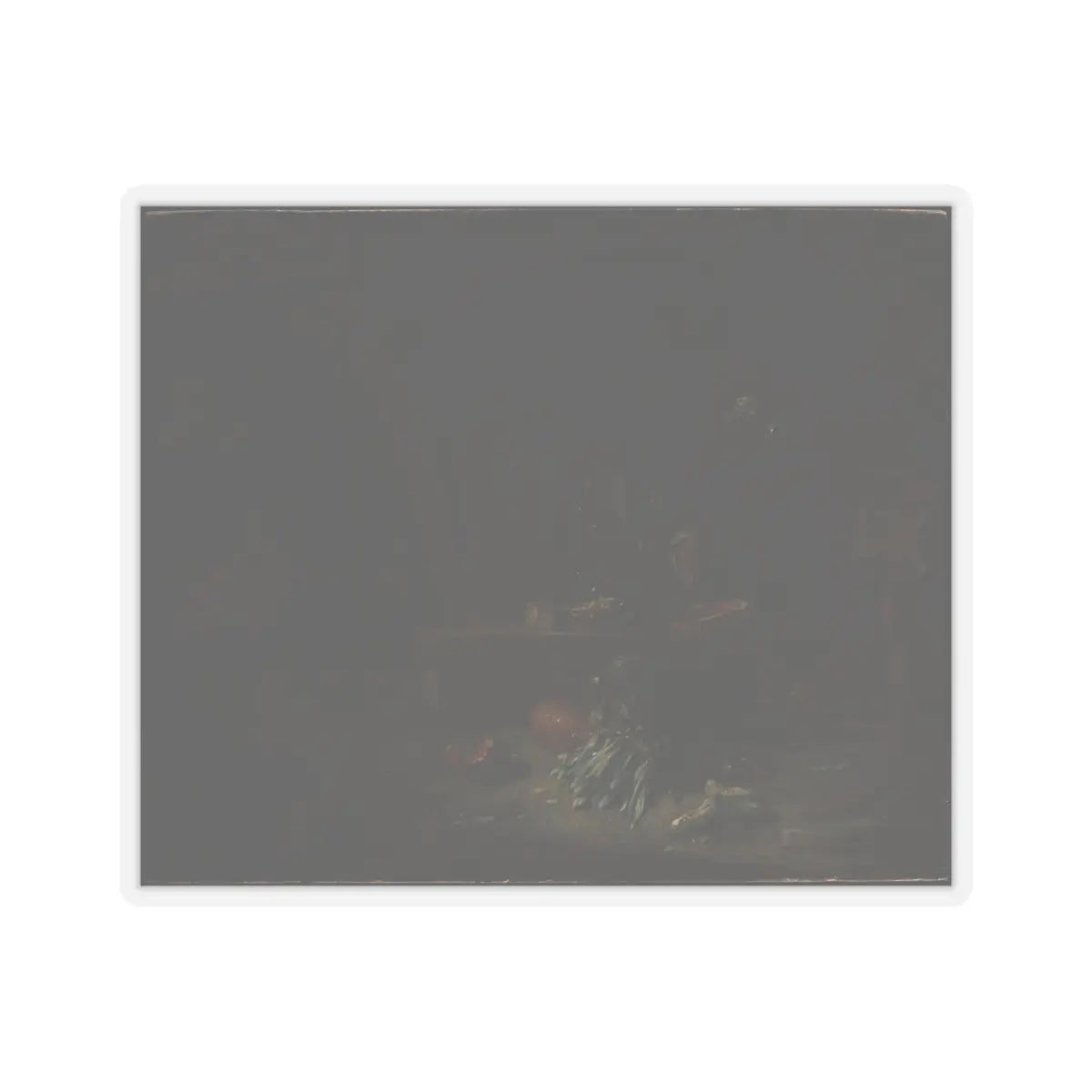 SKU:TSS-STICK-WLLKLF-4X4 Sizes:4" × 4" Types:Transparent
