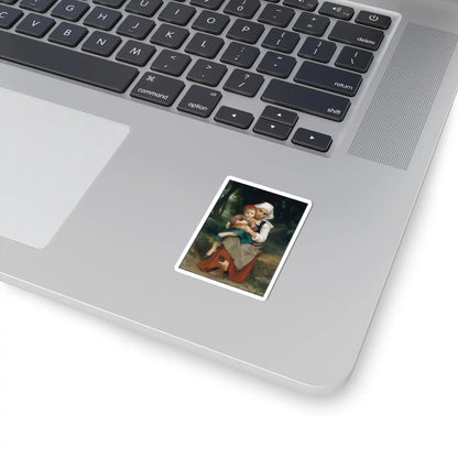 SKU:TSS-STICK-WLLBGR-2X2-1N2PQ Sizes:2" × 2" Types:White