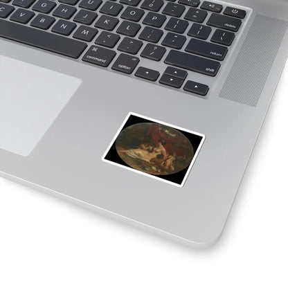 SKU:TSS-STICK-WLLTTY-2X2-1N2PT Sizes:2" × 2" Types:White