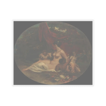 SKU:TSS-STICK-WLLTTY-2X2 Sizes:2" × 2" Types:Transparent