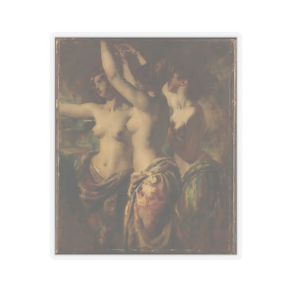 SKU:TSS-STICK-WLLTTY-2X2-1N2PU Sizes:2" × 2" Types:Transparent