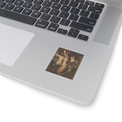 SKU:TSS-STICK-WLLTTY-2X2-1N2PU Sizes:2" × 2" Types:Transparent