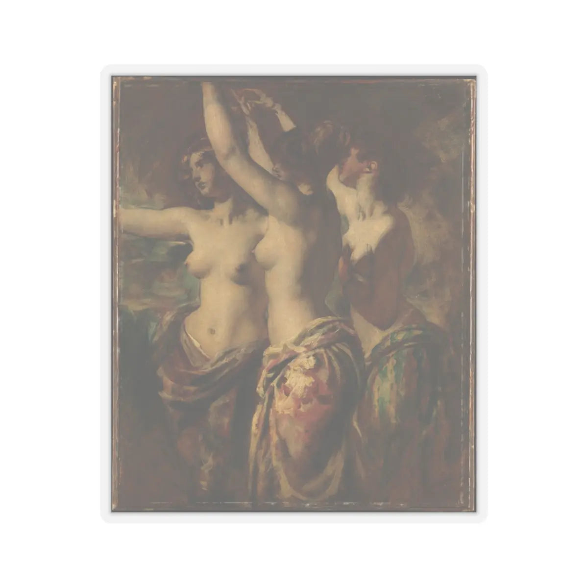 SKU:TSS-STICK-WLLTTY-3X3-1N2PU Sizes:3" × 3" Types:Transparent