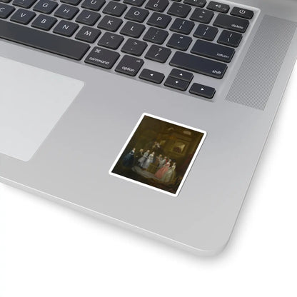 SKU:TSS-STICK-WLLHGR-2X2-1N2PV Sizes:2" × 2" Types:White