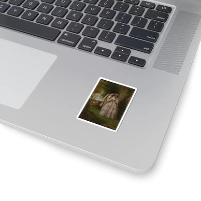 SKU:TSS-STICK-WLLPWL-2X2-1N2Q0 Sizes:2" × 2" Types:White