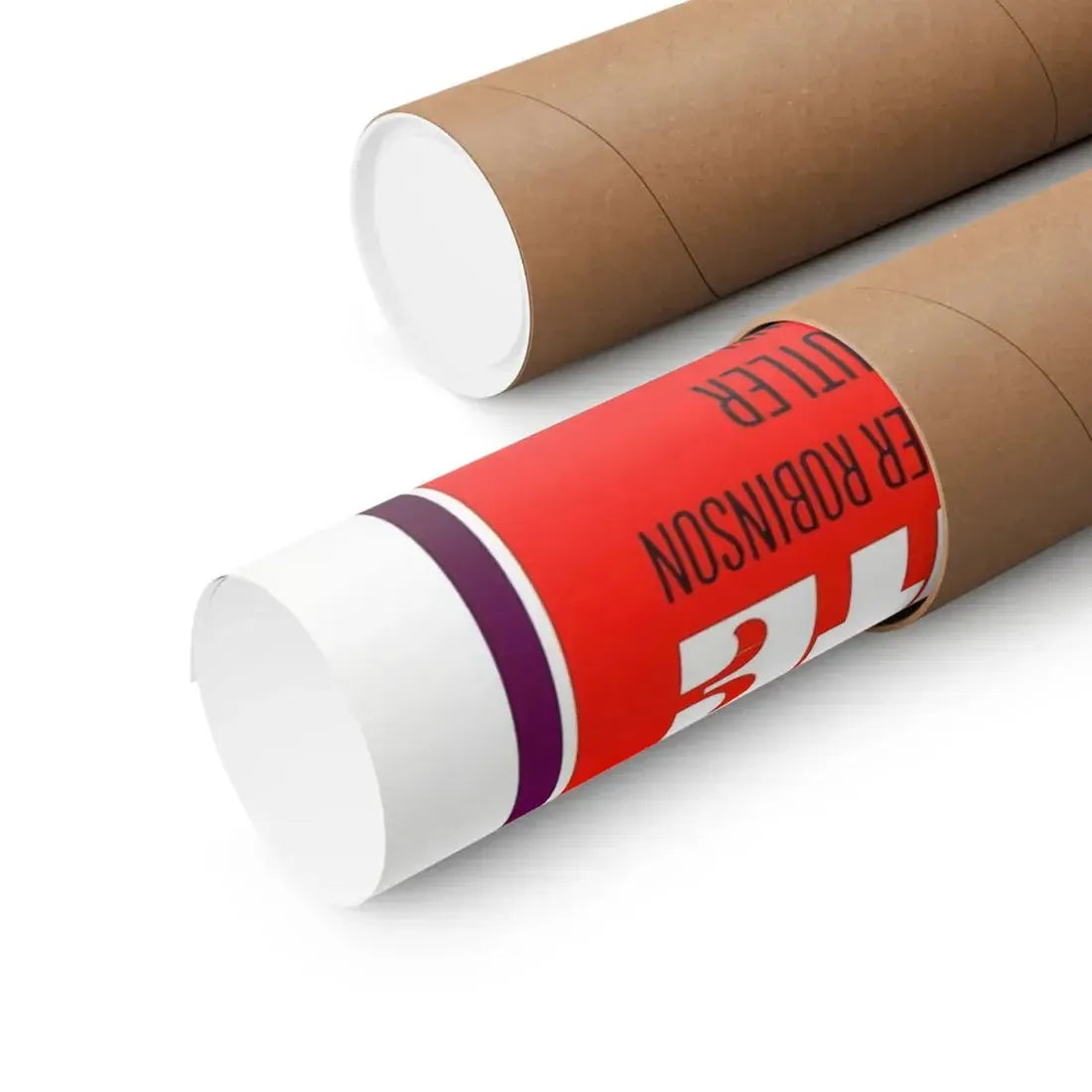 WILLIE DYNAMITE 1973 - Paper Movie Poster - The Sticker Space