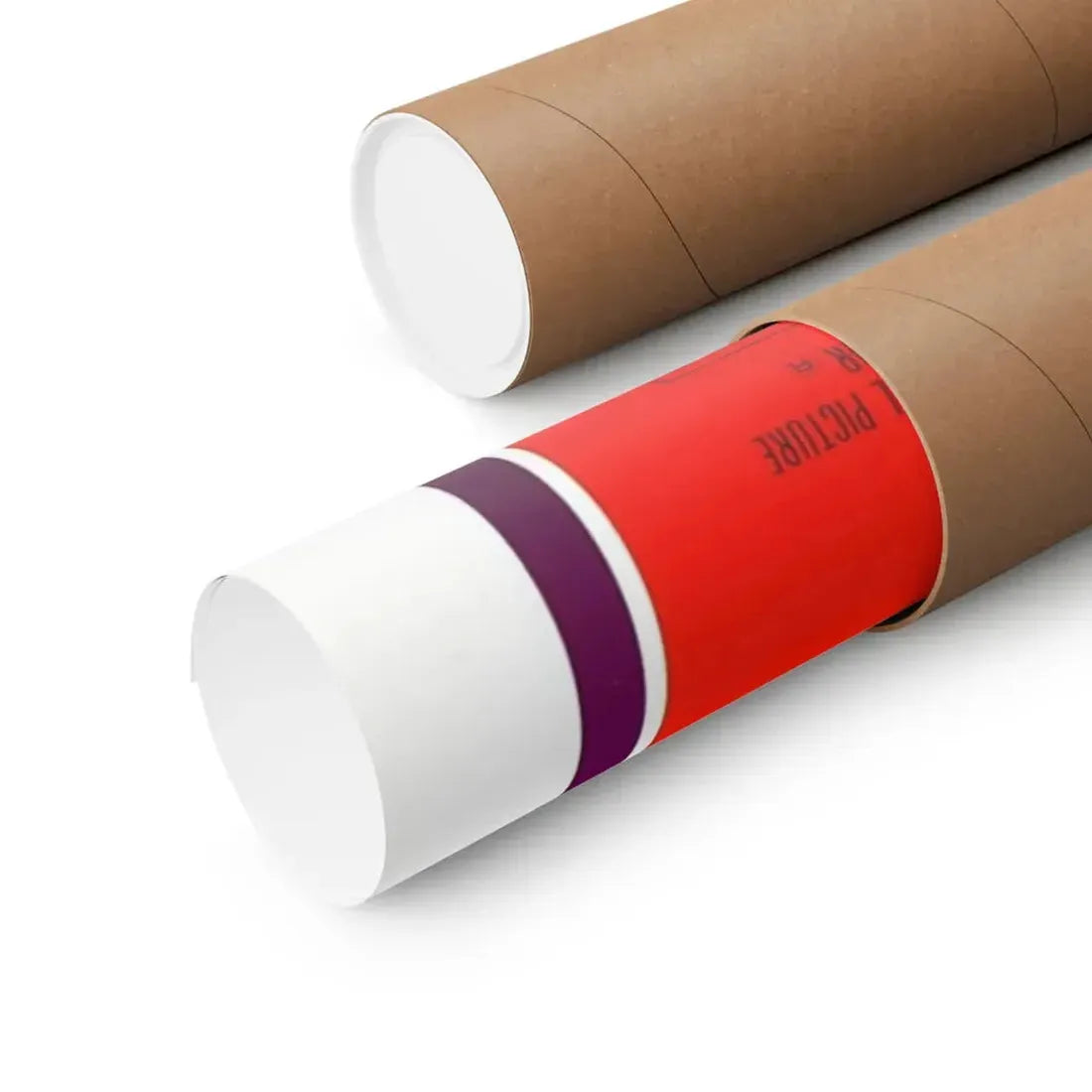 WILLIE DYNAMITE 1973 - Paper Movie Poster - The Sticker Space