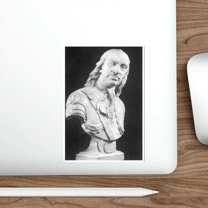 SKU:19466308255938087006 Sticker types:White Shape:Die-Cut Sizes:5" × 5"