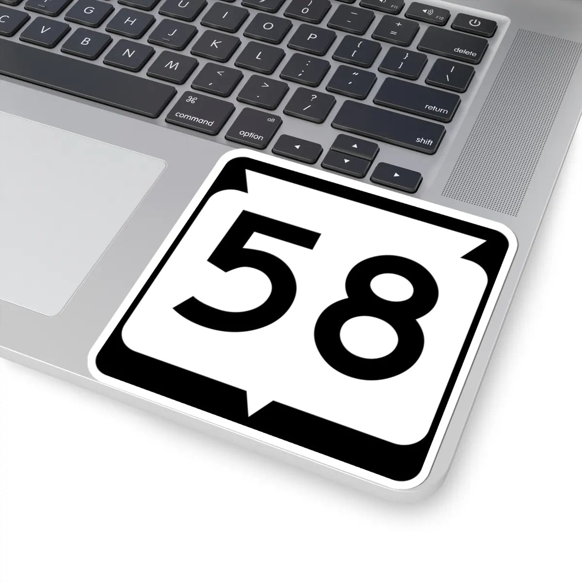 SKU:23600183836032865766 Sizes:4" × 4" Types:White