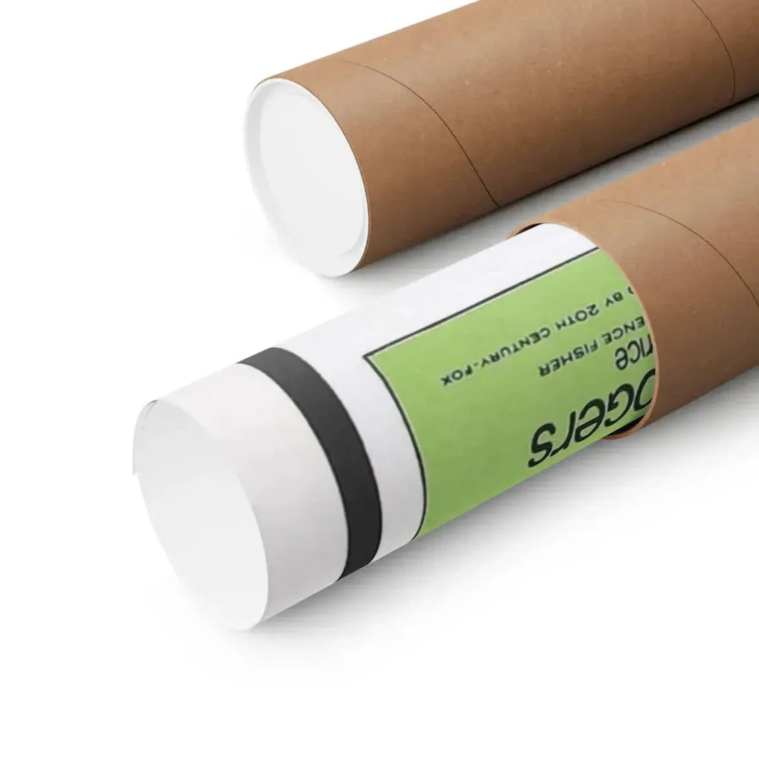 WITCHCRAFT + THE HORROR OF IT ALL 1964 - Paper Movie Poster - The Sticker Space