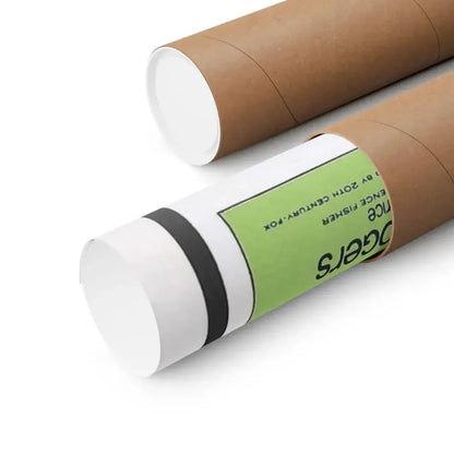 WITCHCRAFT + THE HORROR OF IT ALL 1964 - Paper Movie Poster - The Sticker Space