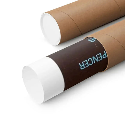 WITHOUT WARNING 1980 - Paper Movie Poster - The Sticker Space