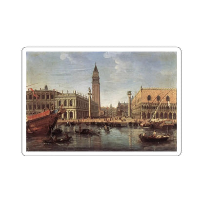 SKU:43824824784968441900 Sticker types:White Shape:Die-Cut Sizes:2" × 2"