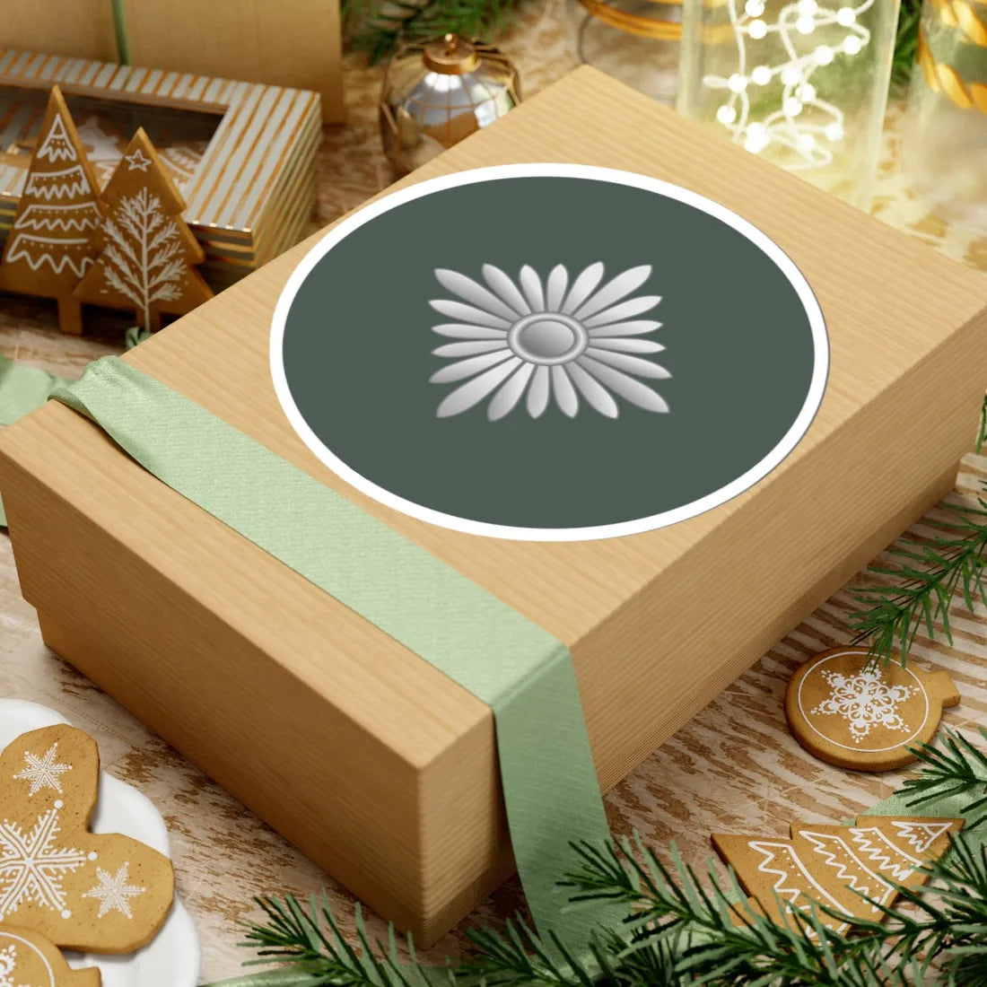 WMacht OR1a OberSoldat 1935 1945 (Germany) (Military Rank) STICKER Vinyl Kiss-Cut Decal - The Sticker Space