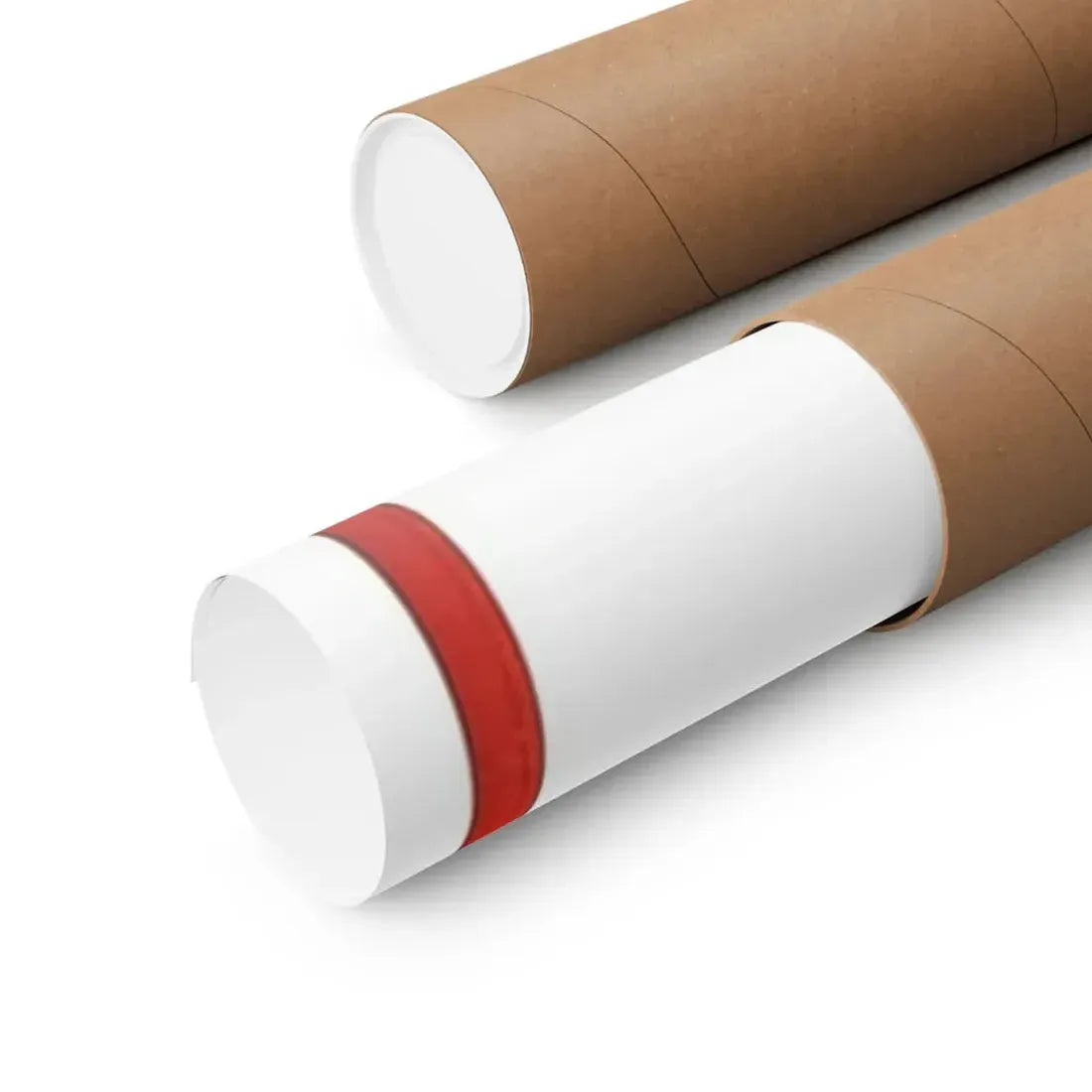 WOMAN BURIED ALIVE 1973 - Paper Movie Poster - The Sticker Space